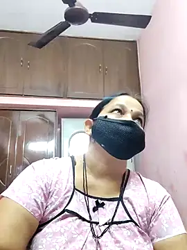 lalitha225 online show from 1, 2, 2025