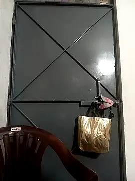 Sania-Love online show from 20, 2, 2025