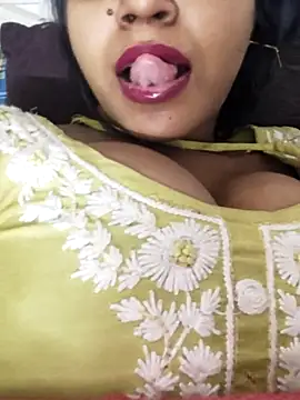 Sania-Love online show from 20, 2, 2025