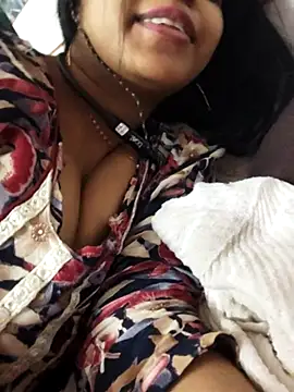 Sania-Love online show from 21, 2, 2025