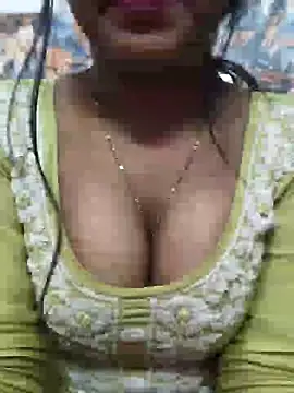 Sania-Love online show from 3, 3, 2025