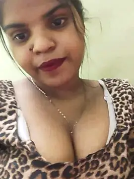 Sania-Love online show from 10, 3, 2025