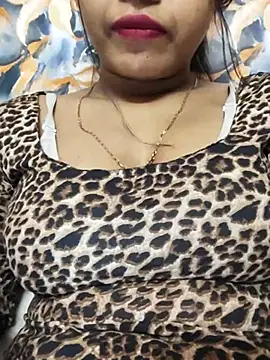 Sania-Love online show from 11, 3, 2025