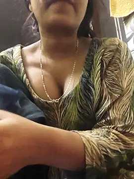 Sania-Love online show from 18, 3, 2025