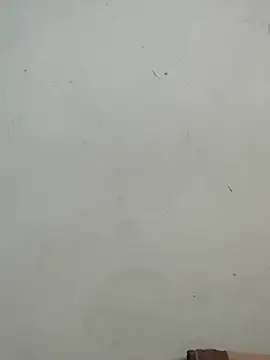 Sania-Love online show from 13, 9, 2025