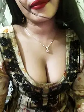 Sania-Love online show from 30, 10, 2025