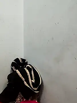 Sania-Love online show from 5, 1, 2026