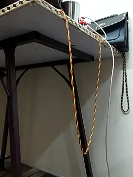 Sania-Love online show from 19, 2, 2026