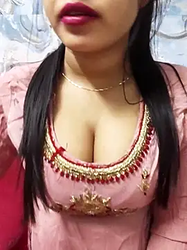 Sania-Love online show from 9, 4, 2026