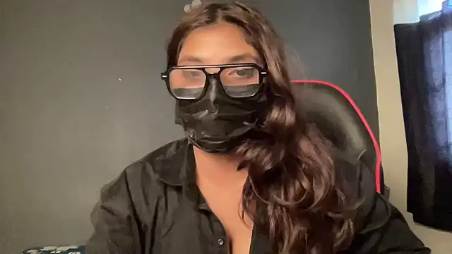 callmeshreya online show from 15, 4, 2026