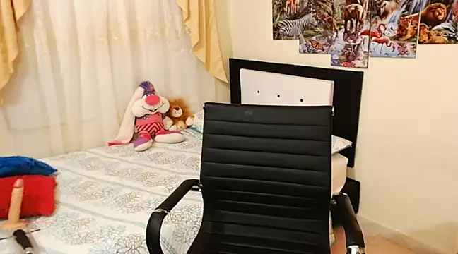 Snapshot of saksa chatting on 8, 3, 2025 saksa online show from 8, 3, 2025