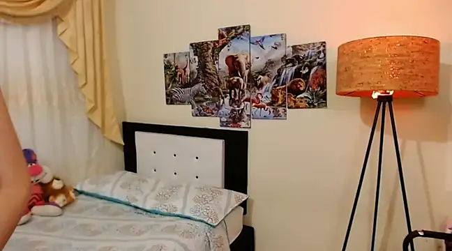 Snapshot of saksa chatting on 11, 3, 2025 saksa online show from 11, 3, 2025