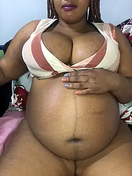 Snapshot of PervertPreggy chatting on 2, 12, 2024 PervertPreggy online show from 2, 12, 2024