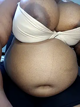 PervertPreggy online show from 20, 12, 2025