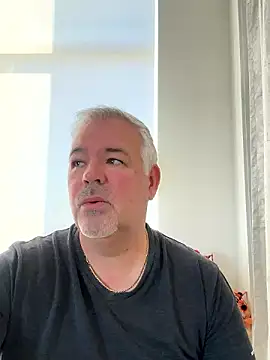 aarosteev2 online show from 2, 12, 2024