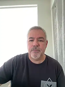 aarosteev2 online show from 3, 12, 2024