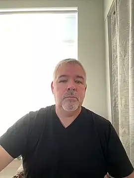 aarosteev2 online show from 4, 12, 2024