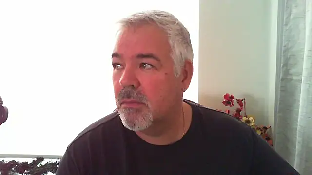 aarosteev2 online show from 17, 12, 2024