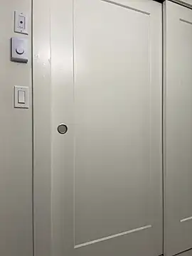 aarosteev2 online show from 20, 12, 2024