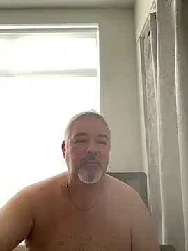 aarosteev2 online show from 6, 1, 2025