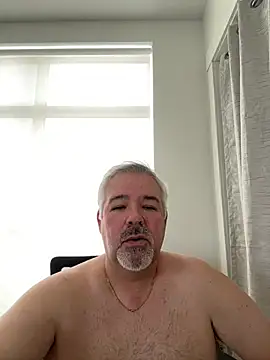 aarosteev2 online show from 16, 1, 2025