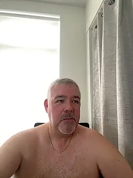 aarosteev2 online show from 17, 1, 2025