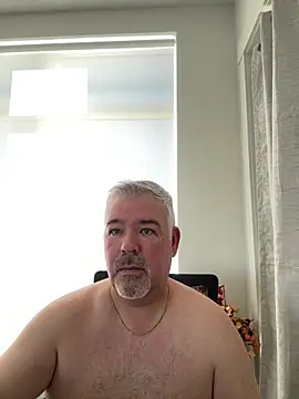 aarosteev2 online show from 21, 1, 2025