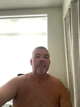 aarosteev2 online show from 18, 2, 2025