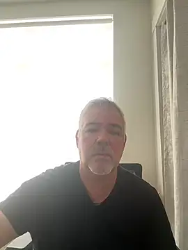 aarosteev2 online show from 19, 2, 2025