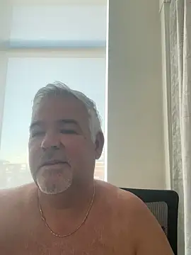 aarosteev2 online show from 20, 2, 2025