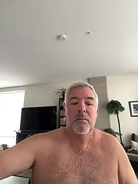 aarosteev2 online show from 26, 2, 2025