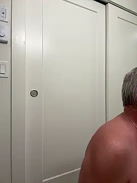 aarosteev2 online show from 5, 3, 2025