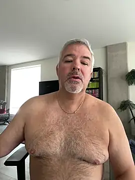 aarosteev2 online show from 10, 3, 2025