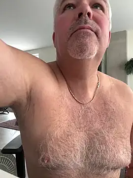 aarosteev2 online show from 11, 3, 2025