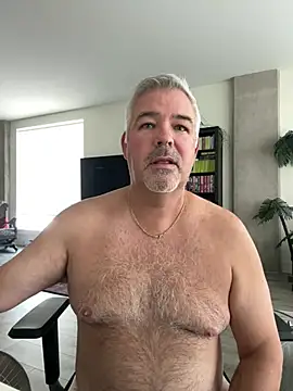 aarosteev2 online show from 13, 3, 2025