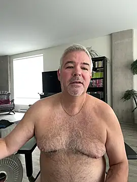 aarosteev2 online show from 17, 3, 2025