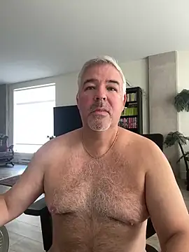 aarosteev2 online show from 19, 3, 2025