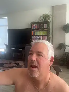 aarosteev2 online show from 15, 9, 2025