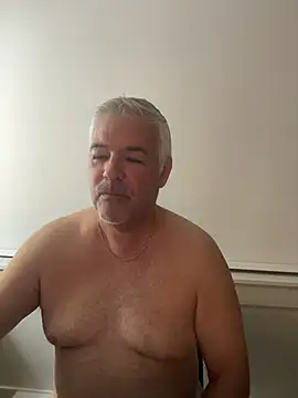 aarosteev2 online show from 9, 10, 2025