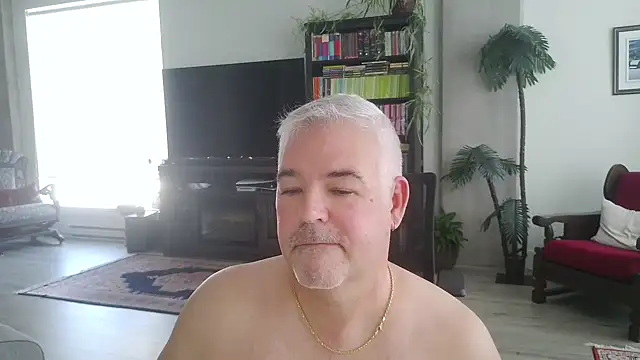 aarosteev2 online show from 20, 10, 2025