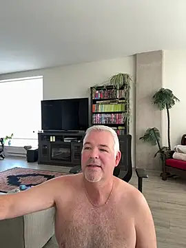 aarosteev2 online show from 9, 1, 2026