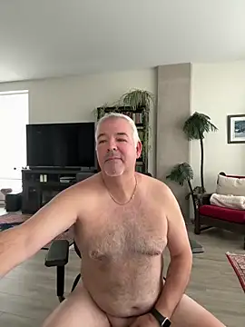 aarosteev2 online show from 15, 1, 2026