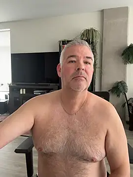 aarosteev2 online show from 26, 3, 2026