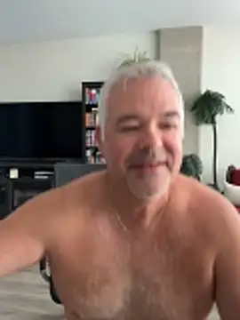 aarosteev2 online show from 20, 4, 2026