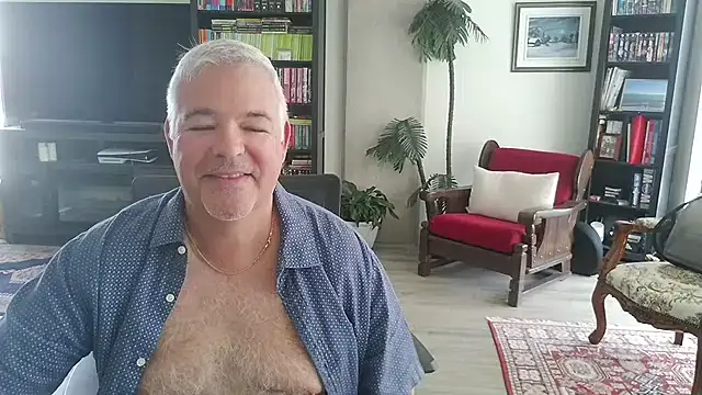 aarosteev2 online show from 10, 6, 2026