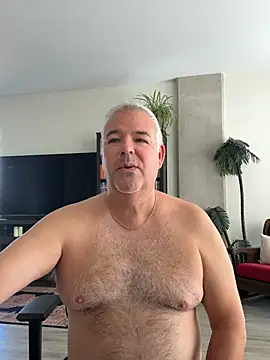 aarosteev2 online show from 11, 6, 2026