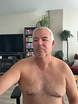 aarosteev2 online show from 27, 7, 2026