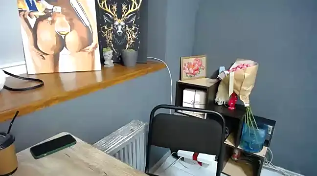 Snapshot of felicity_gold chatting on 7, 2, 2025 felicity gold online show from 7, 2, 2025