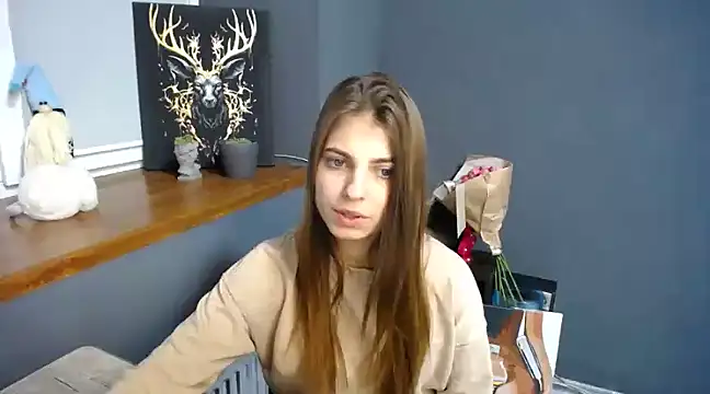 Snapshot of felicity_gold chatting on 8, 2, 2025 felicity gold online show from 8, 2, 2025