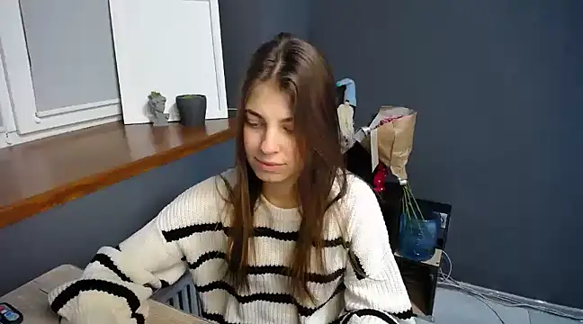 Snapshot of felicity_gold chatting on 10, 2, 2025 felicity gold online show from 10, 2, 2025